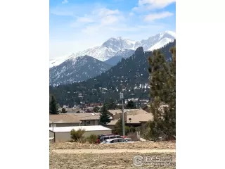 Photo #1: 938750 Listing