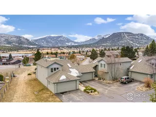 Photo #2: 938750 Listing