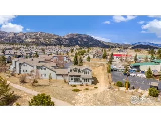 Photo #3: 938750 Listing