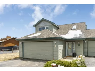 Photo #4: 938750 Listing