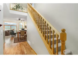 Photo #6: 938750 Listing