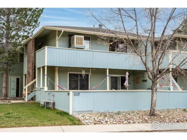 MLS: 938755 Condo For Sale