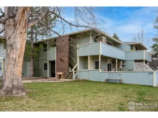 Photo #1: 938755 Listing