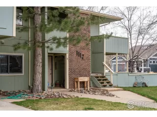 Photo #2: 938755 Listing