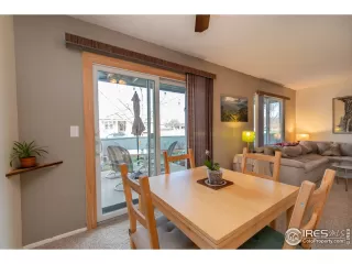 Photo #6: 938755 Listing