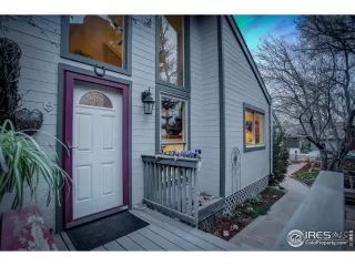 Photo #1: 938767 Listing
