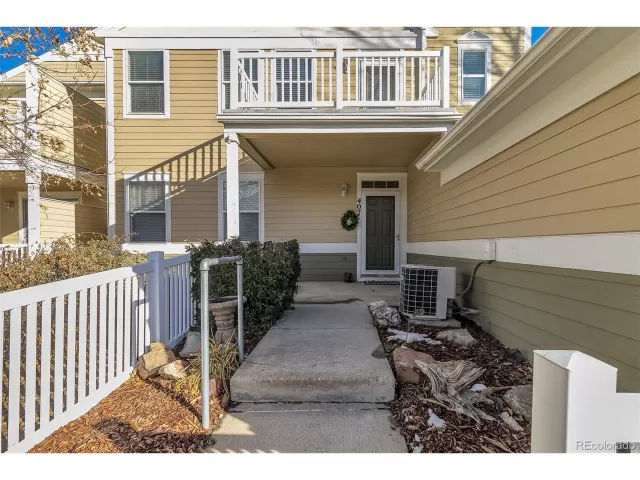 MLS: 9388556 Condo For Sale