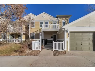 Photo #1: 9388556 Listing