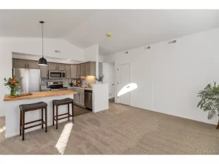 Photo #2: 9388556 Listing