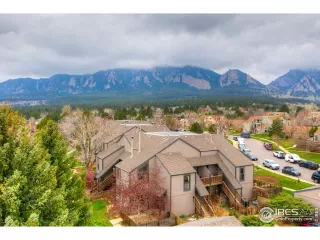 Photo #1: 938856 Listing