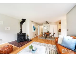 Photo #2: 938856 Listing