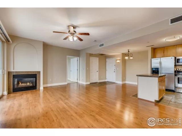 MLS: 938862 Condo For Sale