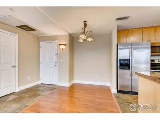 Photo #1: 938862 Listing