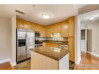 Photo #2: 938862 Listing