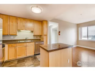 Photo #3: 938862 Listing