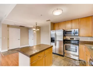 Photo #4: 938862 Listing