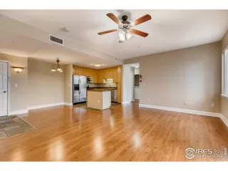 Photo #5: 938862 Listing