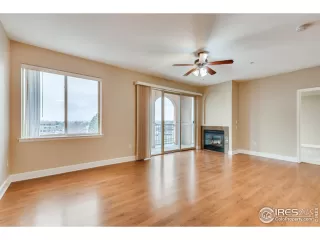 Photo #6: 938862 Listing