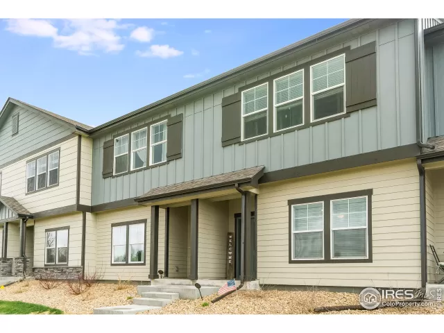 MLS: 938897 Condo For Sale