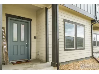 Photo #1: 938897 Listing