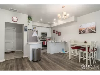 Photo #3: 938897 Listing