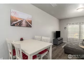 Photo #6: 938897 Listing