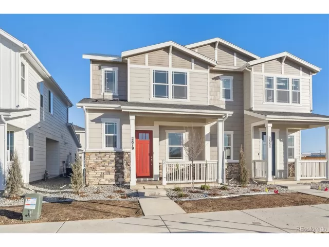 MLS: 9389017 Condo For Sale