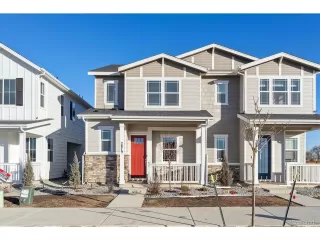 Photo #1: 9389017 Listing 