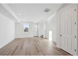 Photo #2: 9389017 Listing 