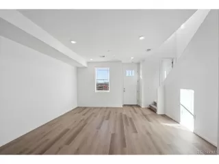 Photo #3: 9389017 Listing 