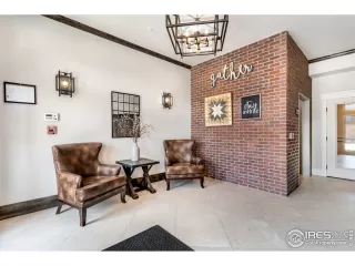 Photo #1: 938908 Listing