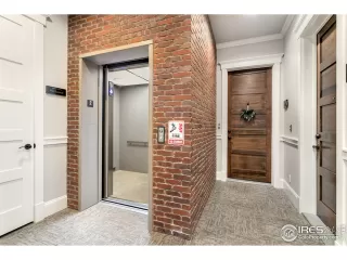 Photo #2: 938908 Listing