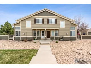 Photo #1: 938949 Listing