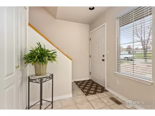 Photo #3: 938949 Listing