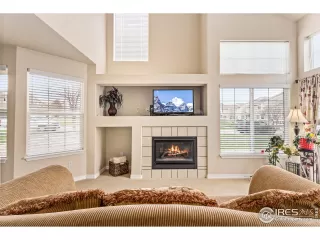 Photo #6: 938949 Listing