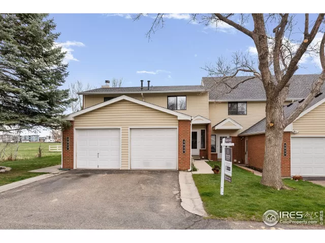 MLS: 938960 Condo For Sale