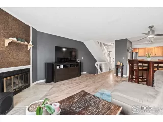 Photo #2: 938960 Listing 