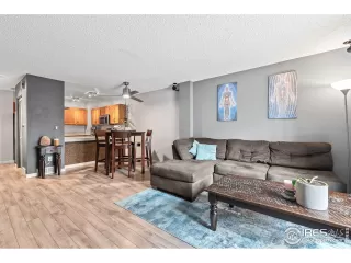 Photo #3: 938960 Listing 