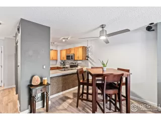 Photo #4: 938960 Listing 