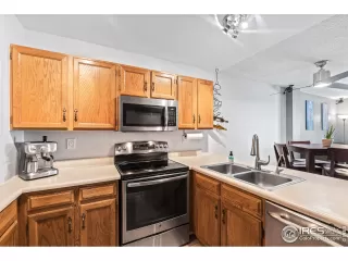 Photo #6: 938960 Listing 