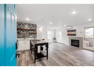 Photo #2: 938963 Listing