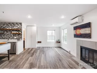 Photo #3: 938963 Listing