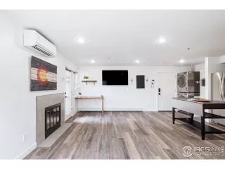 Photo #4: 938963 Listing