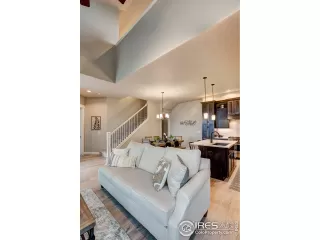 Photo #6: 938985 Listing