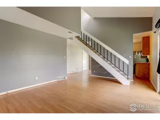 Photo #1: 939007 Listing