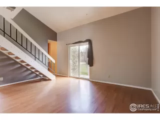 Photo #2: 939007 Listing