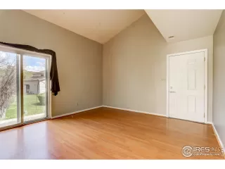 Photo #3: 939007 Listing