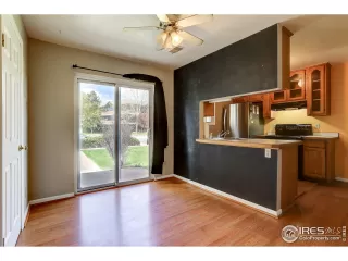 Photo #4: 939007 Listing