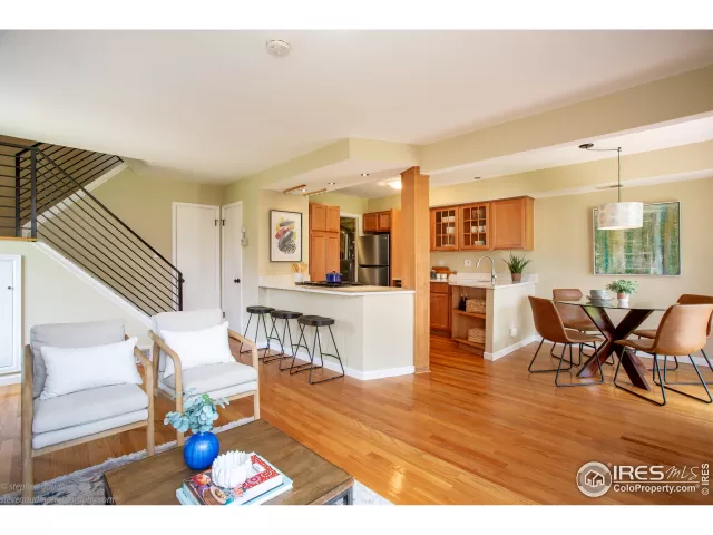 MLS: 939010 Condo For Sale