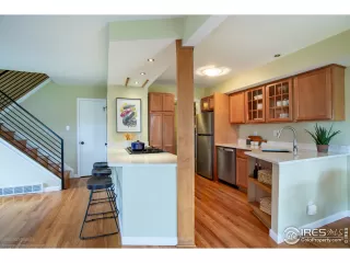 Photo #1: 939010 Listing 